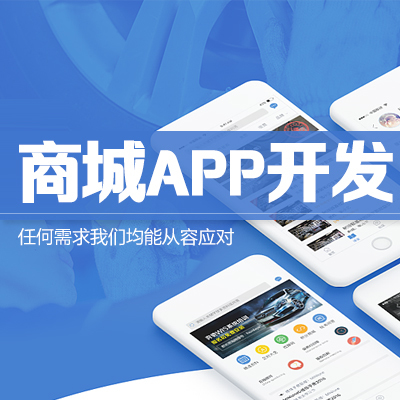 昆明app定制開發客app軟件開發定制 返利app訂單商城app制作